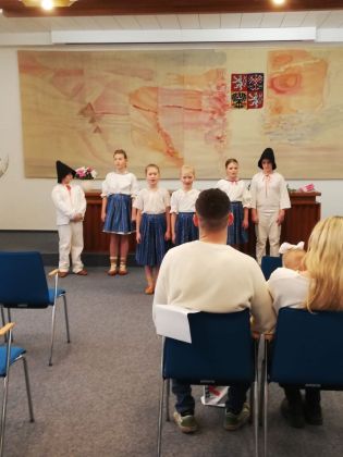 Fotografie img-20240321-wa0021_original.jpg