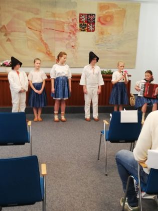 Fotografie img-20240321-wa0022_original.jpg