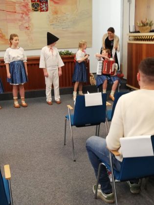 Fotografie img-20240321-wa0023_original.jpg