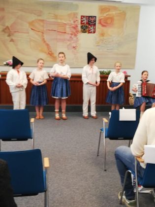 Fotografie img-20240321-wa0025_original.jpg