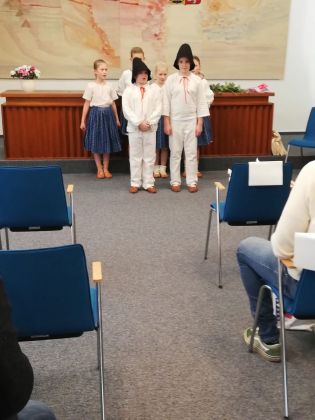 Fotografie img-20240321-wa0026_original.jpg