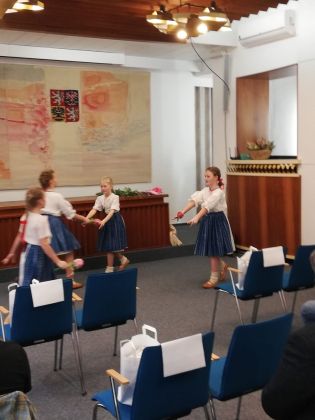 Fotografie img-20240321-wa0027_original.jpg