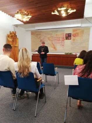 Fotografie img-20240321-wa0028_original.jpg