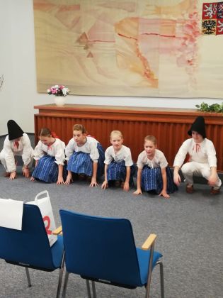 Fotografie img-20240321-wa0029_original.jpg