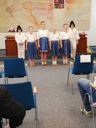 Fotografie img-20240321-wa0030_original.jpg