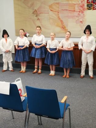 Fotografie img-20240321-wa0031_original.jpg