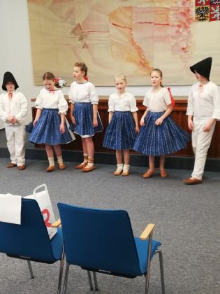 Fotografie img-20240321-wa0032_1_original.jpg