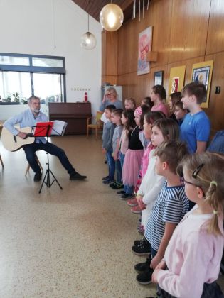 Fotografie img-20240321-wa0000-1711029417_original.jpg