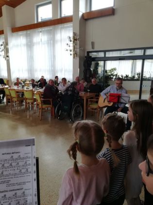 Fotografie img-20240321-wa0002_original.jpg