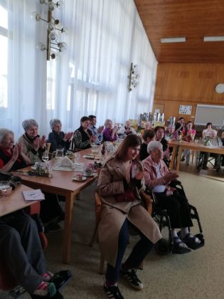 Fotografie img-20240321-wa0003_original.jpg