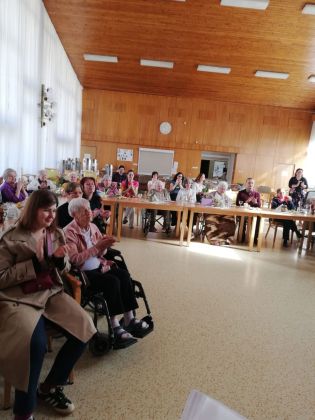 Fotografie img-20240321-wa0004_original.jpg