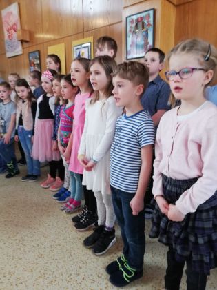 Fotografie img-20240321-wa0005_original.jpg