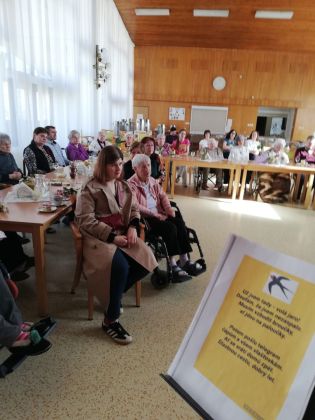 Fotografie img-20240321-wa0006_original.jpg