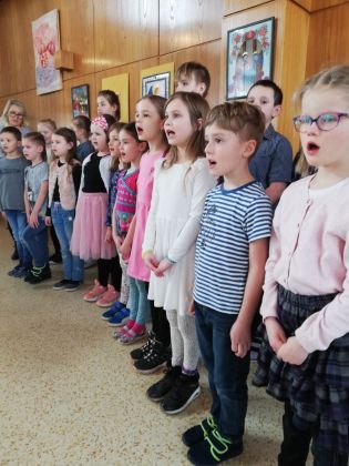 Fotografie img-20240321-wa0007_original.jpg