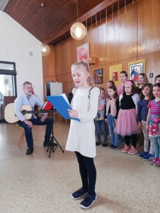 Fotografie img-20240321-wa0009_original.jpg