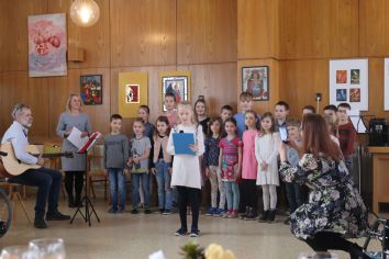 Fotografie img_0533_original.jpg