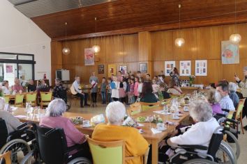 Fotografie img_0536_original.jpg