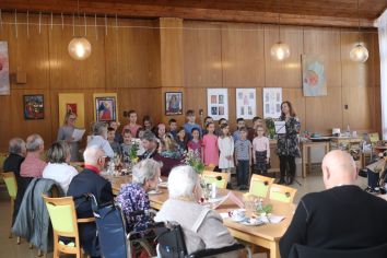 Fotografie img_0540_original.jpg