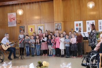 Fotografie img_0545_1_original.jpg