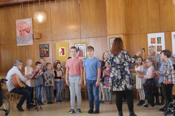 Fotografie img_0547_original.jpg