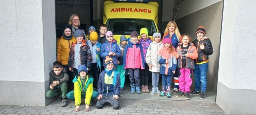 Fotografie 001-1711127099_1_original.jpg