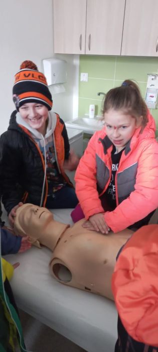 Fotografie 003-1711127116_original.jpg