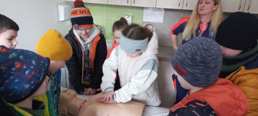 Fotografie 004-1711127117_original.jpg