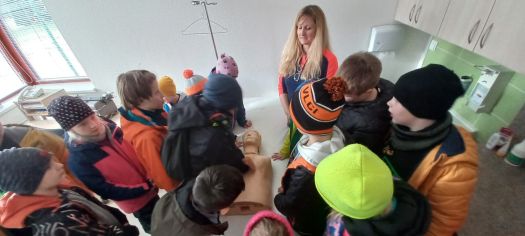 Fotografie 006-1711127121_original.jpg