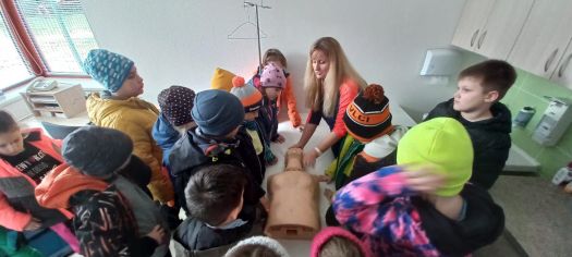 Fotografie 007-1711127123_original.jpg