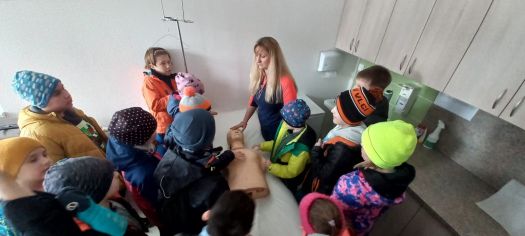 Fotografie 008-1711127125_original.jpg