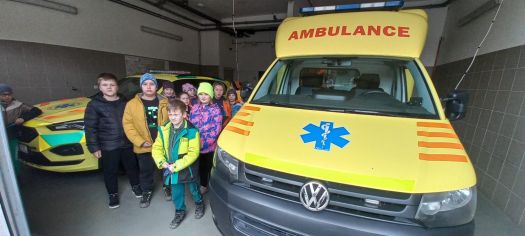 Fotografie 009-1711127127_original.jpg