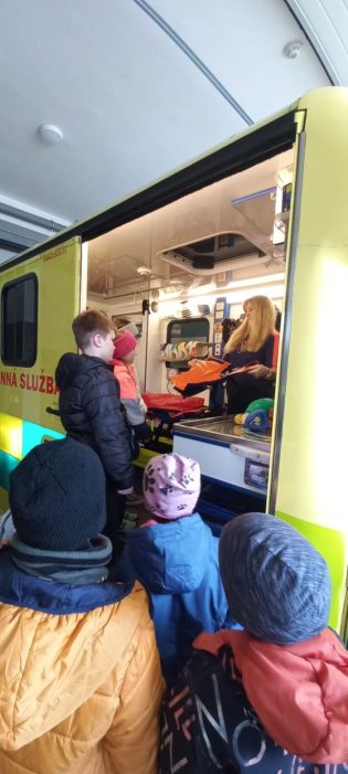 Fotografie 010-1711127130_original.jpg