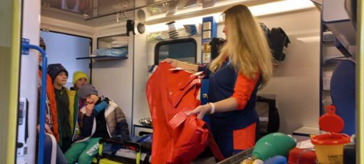 Fotografie 011-1711127132_original.jpg