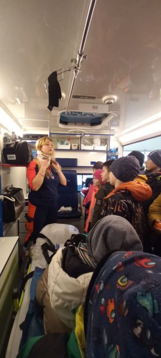 Fotografie 012-1711127134_original.jpg