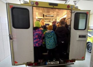 Fotografie 013-1711127137_original.jpg