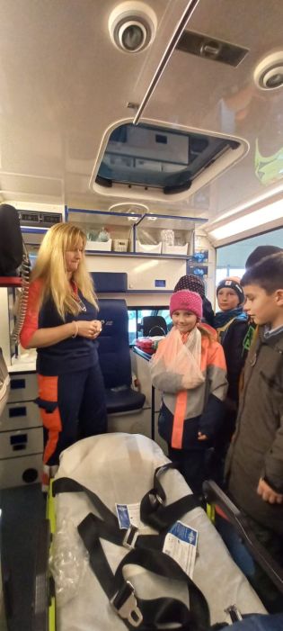 Fotografie 014-1711127140_original.jpg