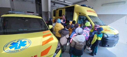 Fotografie 015-1711127143_original.jpg