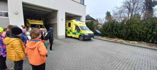 Fotografie 016-1711127145_original.jpg