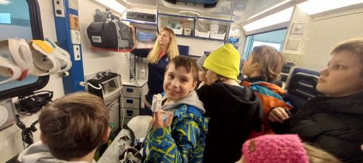 Fotografie 017-1711127147_original.jpg