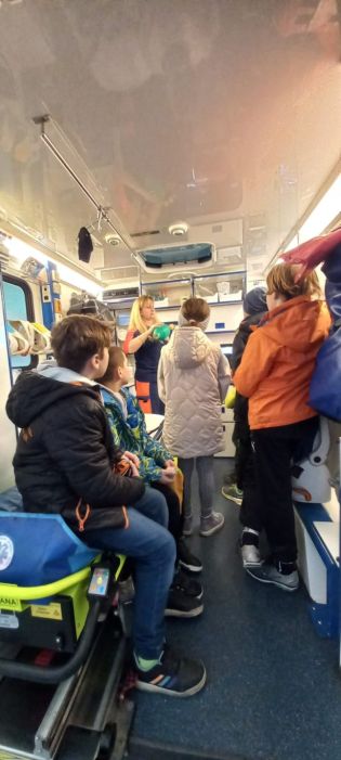 Fotografie 019_original.jpg