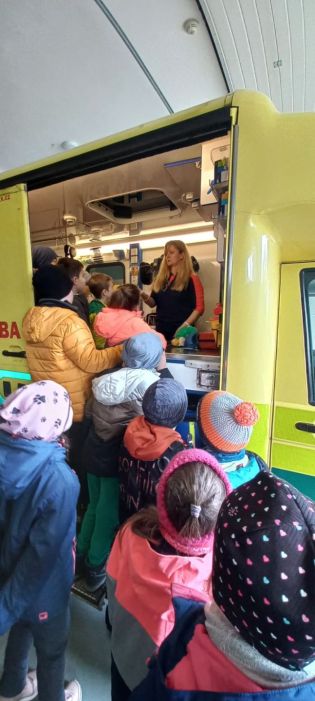 Fotografie 020_original.jpg