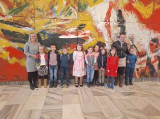 Fotografie img-20240325-wa0001_original.jpg