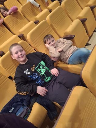 Fotografie img-20240325-wa0002_original.jpg