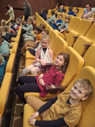 Fotografie img-20240325-wa0003_original.jpg