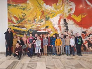 Fotografie img-20240325-wa0004_1_original.jpg