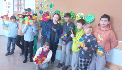 Fotografie img-20240327-wa0008_original.jpg