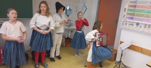 Fotografie img-20240327-wa0009_original.jpg