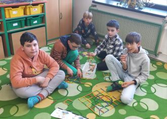 Fotografie img-20240327-wa0011_original.jpg