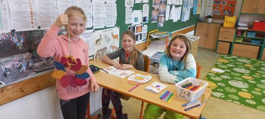 Fotografie img-20240327-wa0012_original.jpg