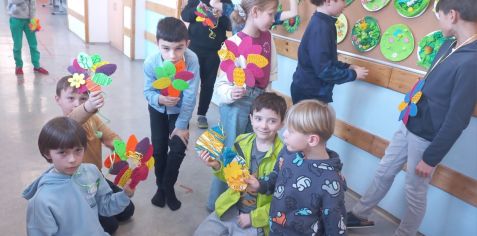 Fotografie img-20240327-wa0013_original.jpg